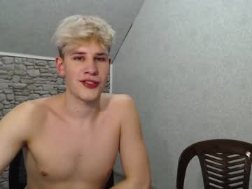 webcam man horny_goats today image #1589979