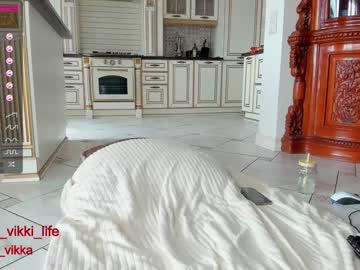 webcam girl misss_vikki today image #1666318