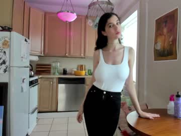 webcam girl neon_felix today image #2401567