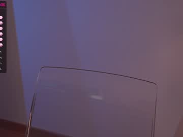 webcam girl like_pie today image #2201093