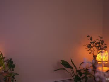 webcam girl ambientink today image #3157140