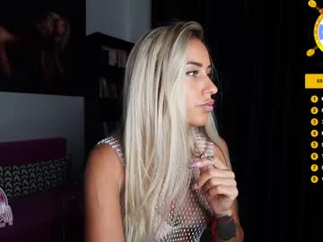 webcam girl laurabae_ today image #63184