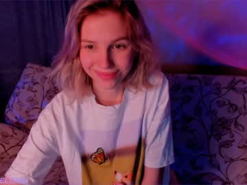 webcam girl melondama today image #3204593
