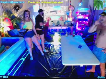 webcam couple bigbananamilfshake today image #27252