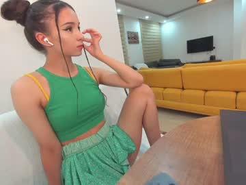 webcam girl ehotlovea today image #2568521