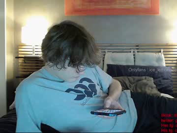 webcam couple venus_morningstar today image #1224201