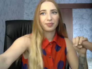 webcam couple xxxxxrrr today image #831879