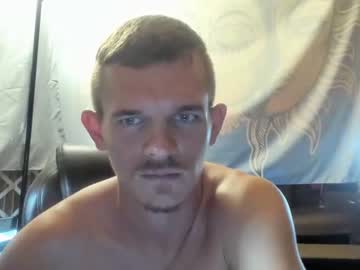 webcam man ethansxxx today image #2418030