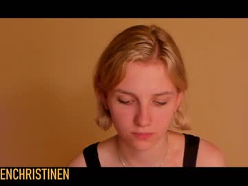 webcam couple helenchristensen today image #2343085