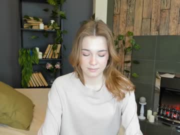 webcam girl thomashelena today image #1247976