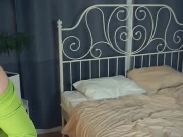 webcam girl rexellagreaves today image #4067125