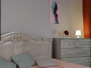 webcam girl brendiekira today image #2647716