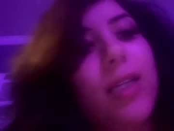 webcam girl xoxocrybaby today image #3723487