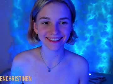 webcam couple helenchristensen today image #2467523