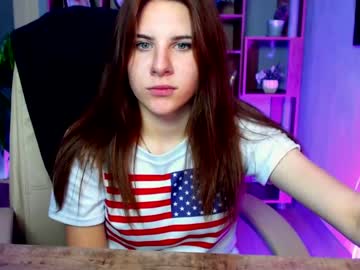 webcam girl emma_modell today image #2338834