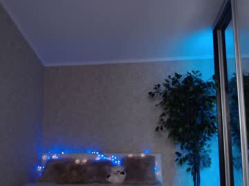 webcam girl shy_hott1e today image #336644
