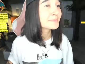 webcam girl sugar_troubl3 today image #1327234
