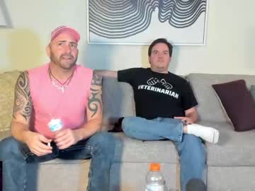 webcam man whaaaaaaaat today image #3909322