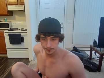 webcam man calamity_26 today image #3700274