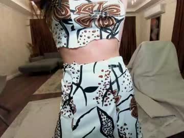 webcam girl ehotlovea today image #1620763