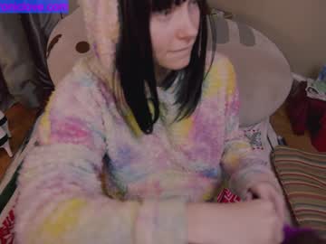 webcam girl chroniclove today image #3120642