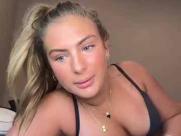 Cam for av3ryyyy