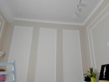 webcam girl amiclick today image #2110594