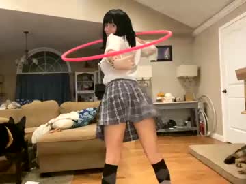 webcam girl chroniclove today image #3121334