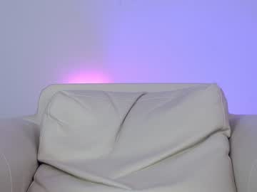 webcam girl sapphirealice today image #985306