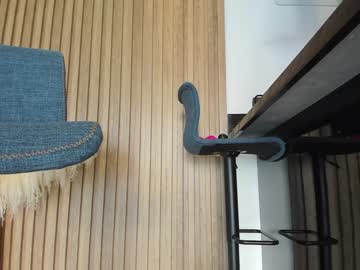 webcam girl letiziafulkers1 today image #2415455