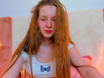 webcam girl toxl today image #2250549