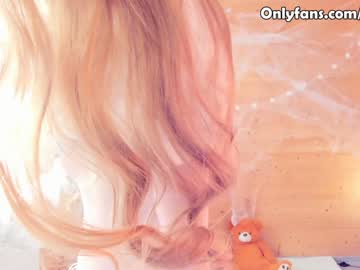 webcam girl evaava today image #430482