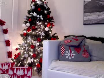 webcam girl oliviaowens today image #687520