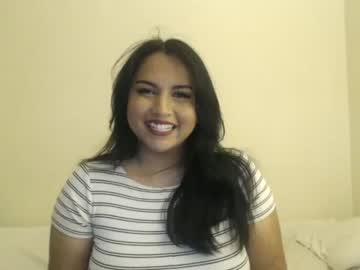 webcam girl iamplutonianlust today image #1056200