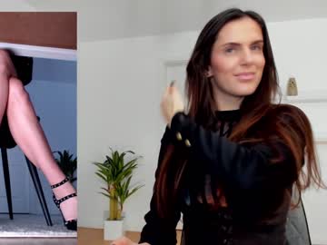 webcam girl wh4thefuck today image #3133079