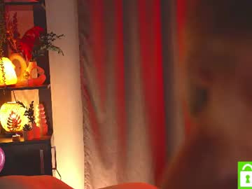 webcam girl telladreamer_ today image #4028