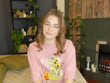 webcam girl thomashelena today image #1243181