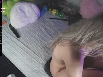 webcam girl pepperxminthe today image #1364139