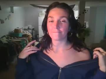 webcam girl sunset1414 today image #2891771