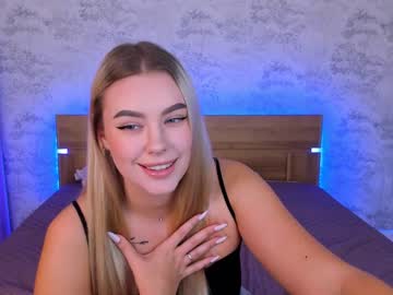 webcam girl 8a8y_nura today image #695607