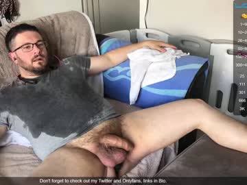 webcam man trojanbrit today image #1746517