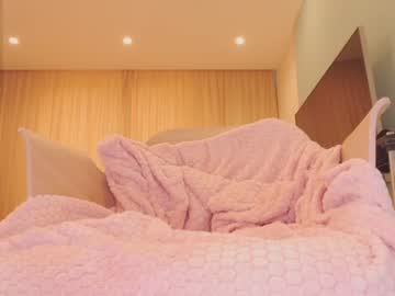 webcam girl aveksmr today image #2182098