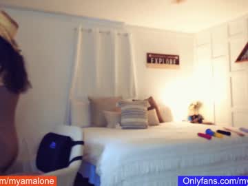 webcam girl blissense today image #2223629