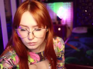 webcam girl coolteacher today image #2844200