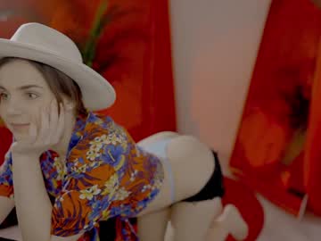 webcam girl excitease today image #3444467