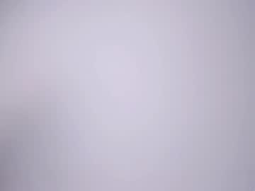 webcam girl wanda_robinson today image #2280150