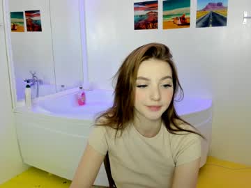 webcam girl elisa_oliver today image #437800