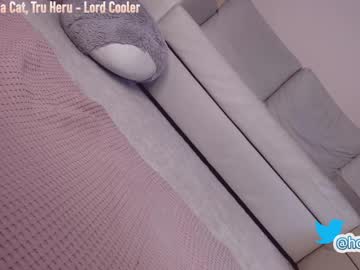 webcam girl hollyextra today image #389942