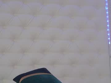 webcam girl hotfallingdevil today image #2713223