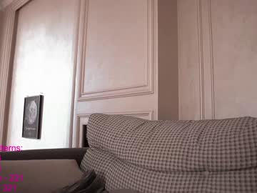 webcam girl lindamei today image #3324100